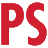 Source logo